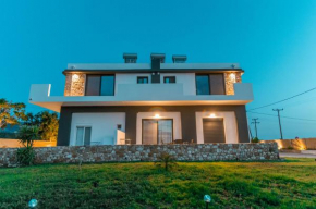 Aurora Apartment, Room 2 - Cozy, close to the beach - Dodekanes Marmari